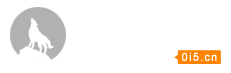 【楟❔鉣ᝒॎ蒘䭭䝬㭠塤ᙿ网】